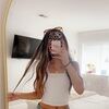iix_val